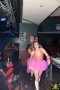 Thumbs/tn_Goed fout 122.jpg